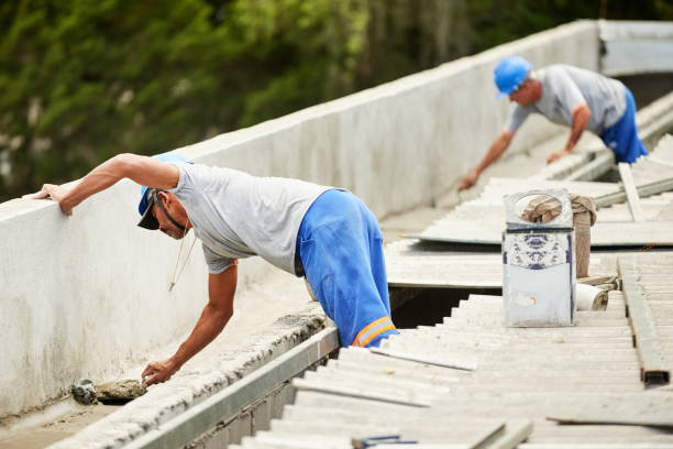 Best Insulation for Specific Applications in Toledo, IA